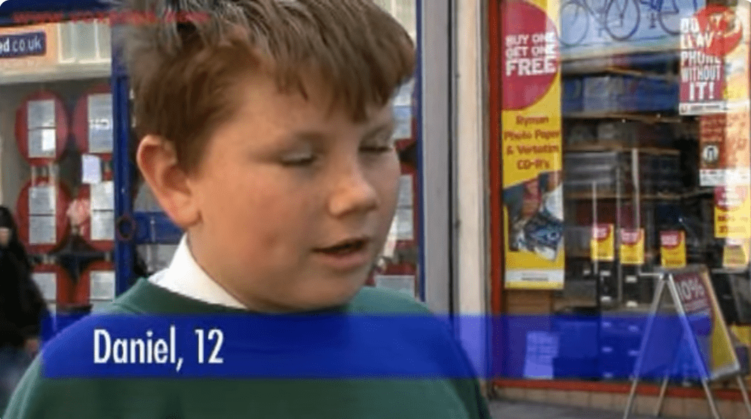 What Hobbies Do Kids Do on the Weekend?